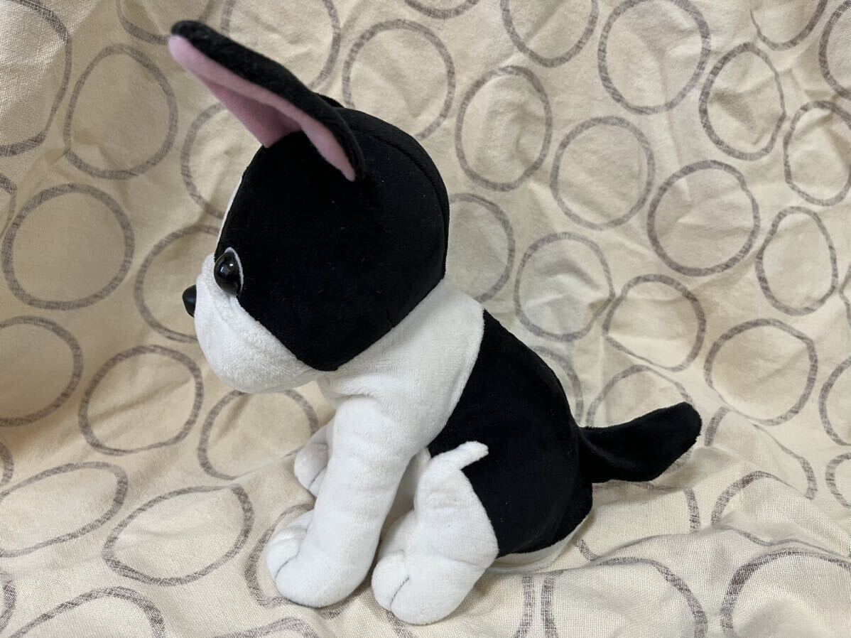 item_image_4