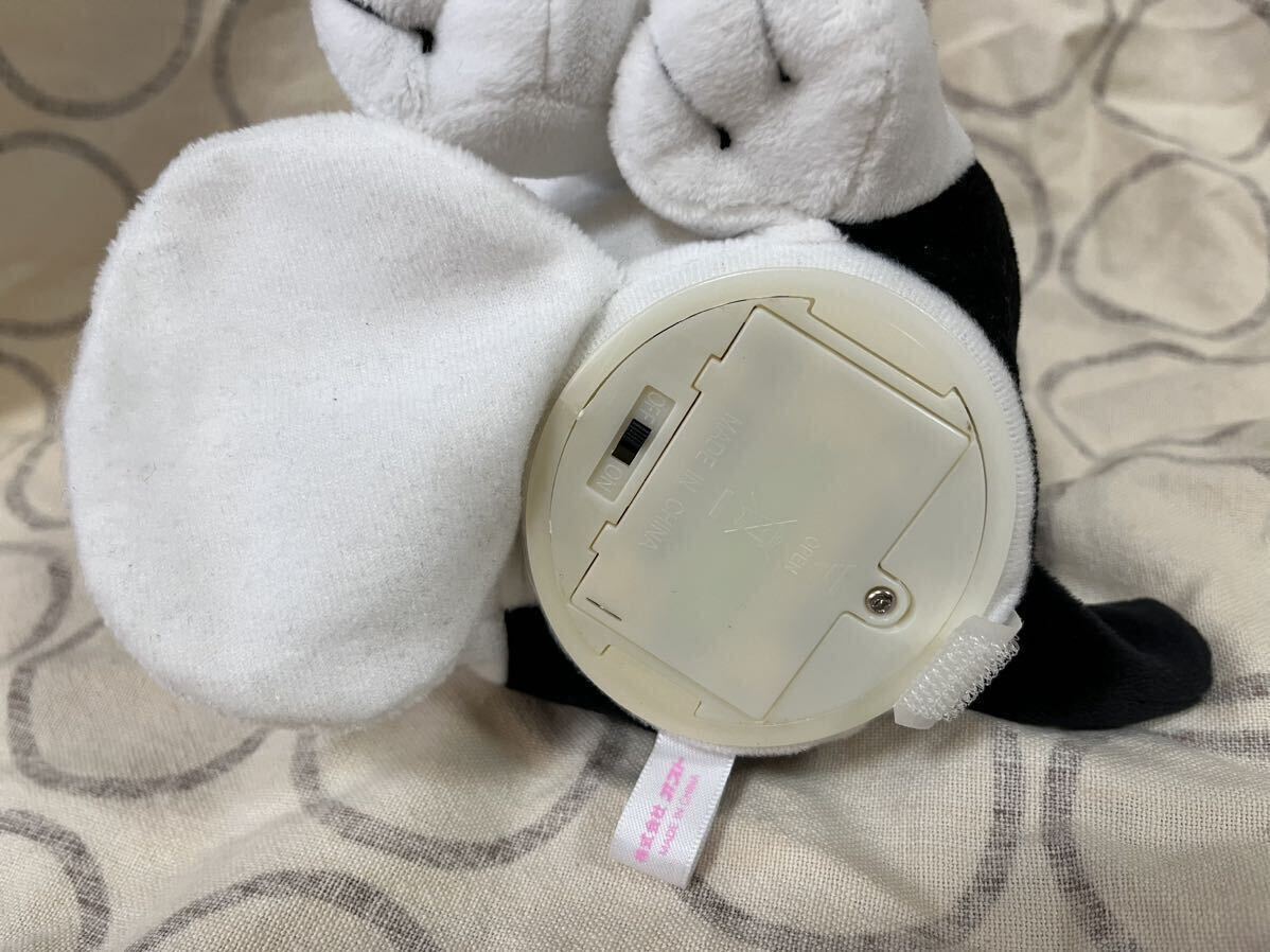 item_image_8