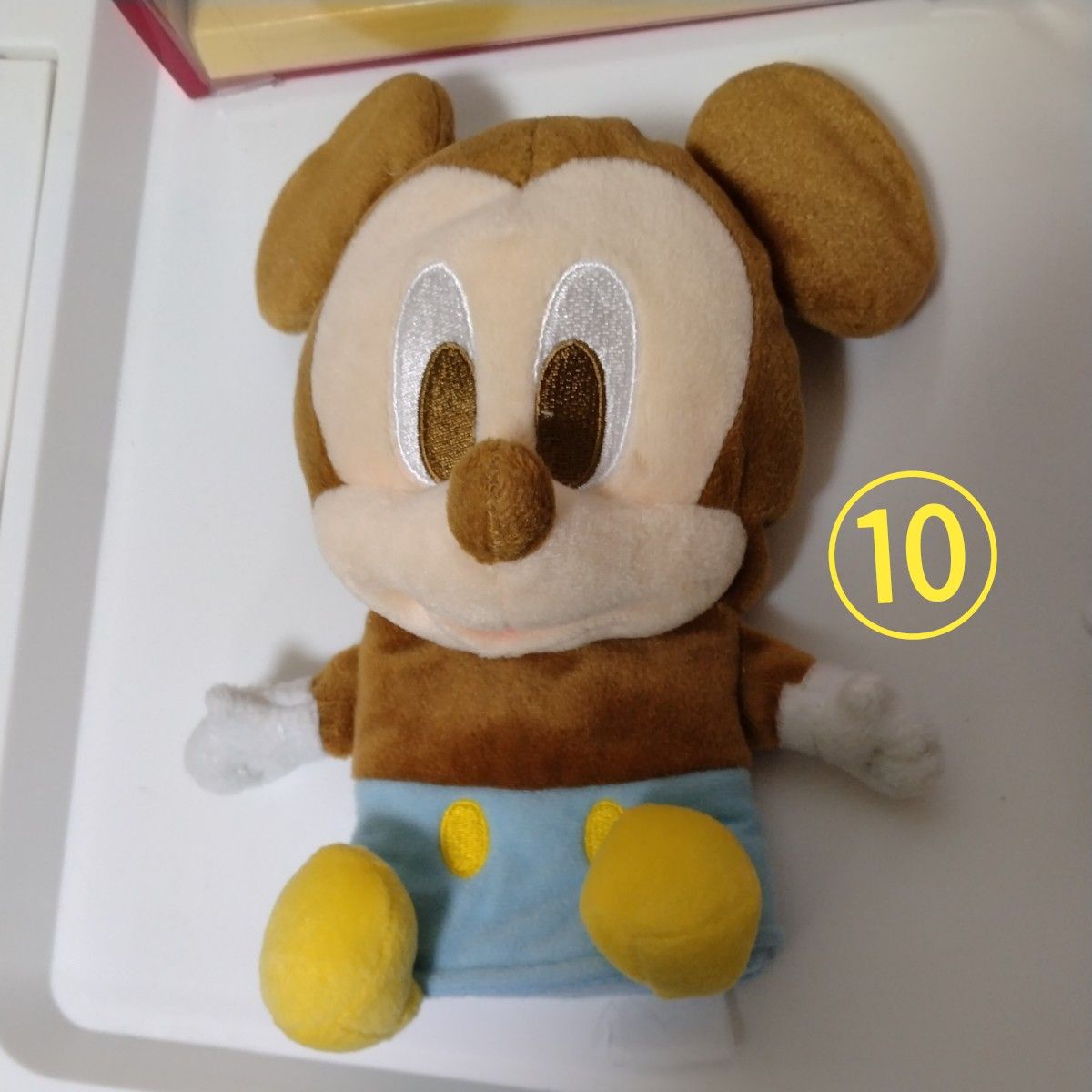 ディズニー キャラクター ぬいぐるみ 14点まとめ売り ミッキー ディズニー キャラクター ぬいぐるみ 14点まとめ売り ミッキー