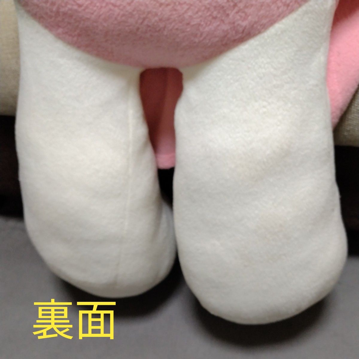 サンリオ ハローキティ 特大 ぬいぐるみ 超BIG 2000年レア商品 サンリオ ハローキティ 特大 ぬいぐるみ 超BIG 2000年レア商品
