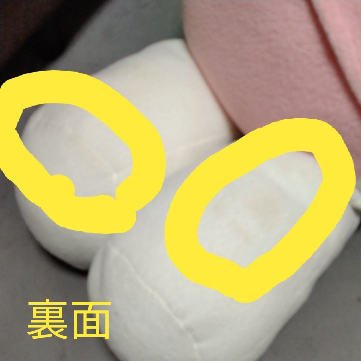サンリオ ハローキティ 特大 ぬいぐるみ 超BIG 2000年レア商品 サンリオ ハローキティ 特大 ぬいぐるみ 超BIG 2000年レア商品
