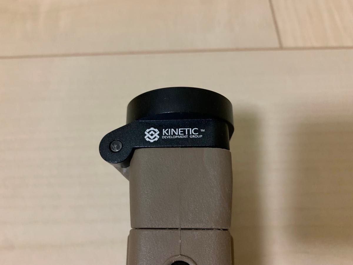 絶版 美品 Renegade製 WE SCAR用 ACR マグプル ストック - トイガン 絶版 美品 Renegade製 WE SCAR用 ACR マグプル ストック - トイガン