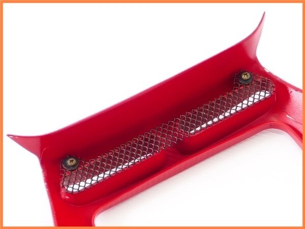 ★ 《M3》良品♪1991年 900SS 純正アッパーカウル♪400SS/900SL♪ ★ 《M3》良品♪1991年 900SS 純正アッパーカウル♪400SS/900SL♪