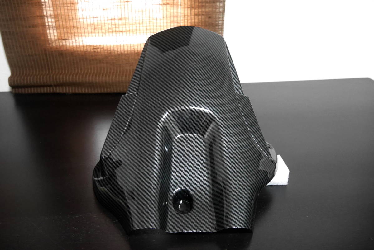 送料無料【即納可】新品 CBR1000RR(SC57) 2004-2007 リア 送料無料【即納可】新品 CBR1000RR(SC57) 2004-2007 リア