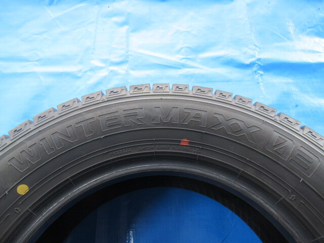 item_image_9