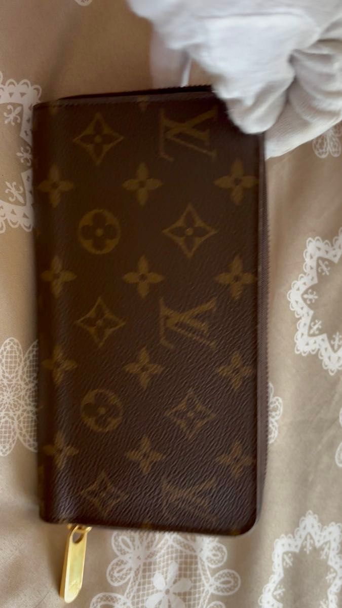早い者勝ち LOUIS VUITTON キーホルダー|Yahoo!フリマ(旧 早い者勝ち LOUIS VUITTON キーホルダー|Yahoo!フリマ(旧