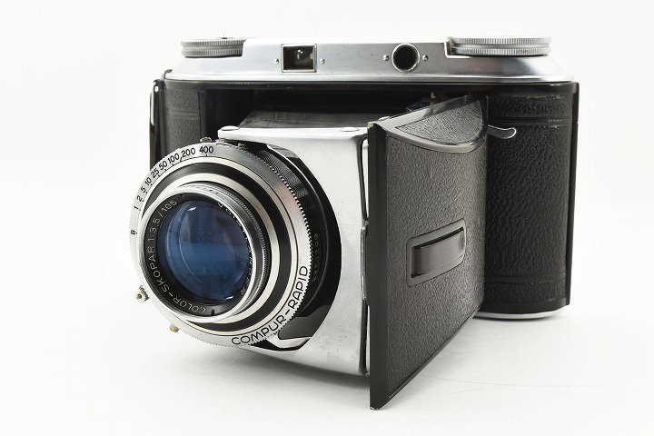 ◇Industar-61◇ 50mm F2.8 ☆星ボケ☆ インダスター ◎ロシア ◇Industar-61◇ 50mm F2.8 ☆星ボケ☆ インダスター ◎ロシア