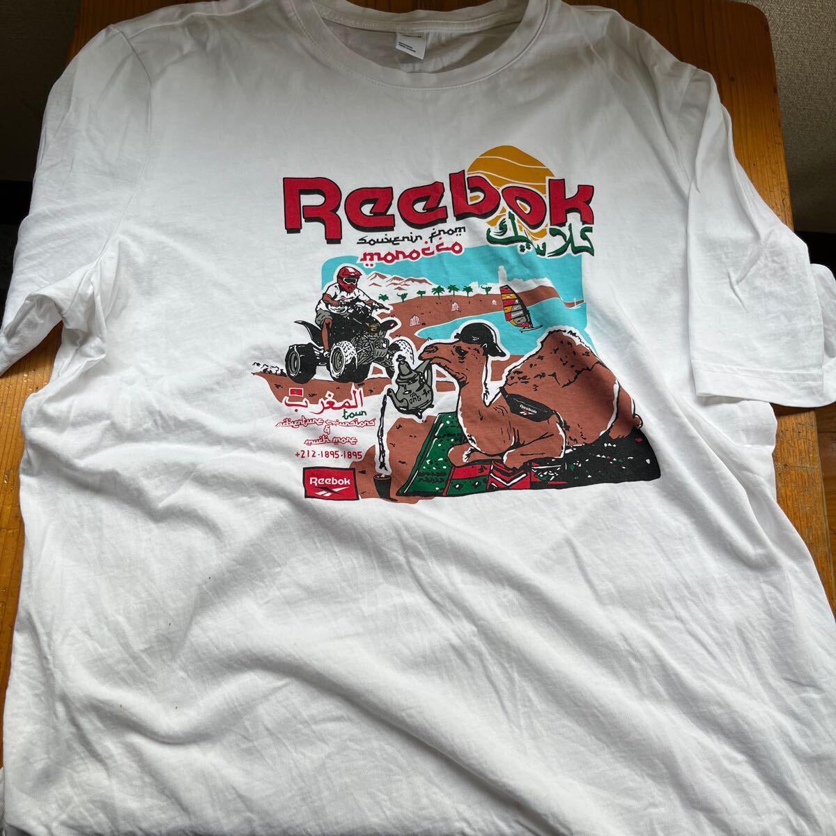 item_image_10