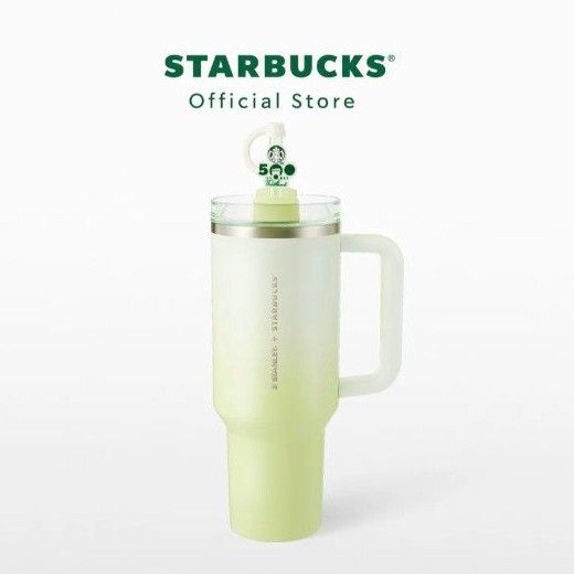 タイ限定 スターバックス スタバ タンブラー スタンレー クエン タイ限定 スターバックス スタバ タンブラー スタンレー クエン