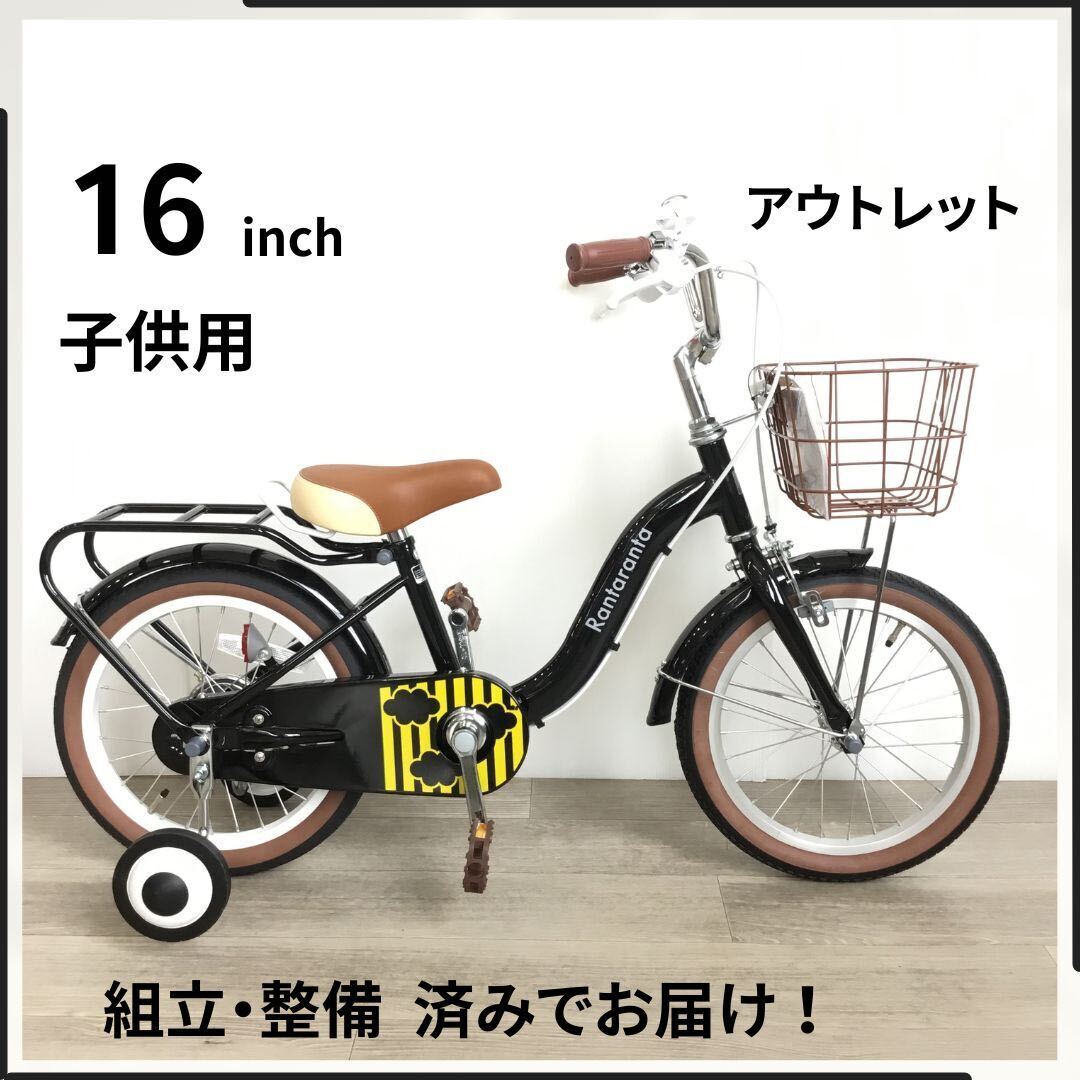 意大利屋】Kappa カッパ US スキー スノーボード アメリカ代表 意大利屋】Kappa カッパ US スキー スノーボード アメリカ代表