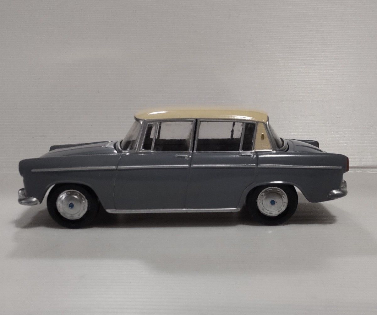 シガレットケース トヨタ トヨペット コロナデラックス TOYOPET トヨペットコロナデラックス シガレットケース(シガレット
