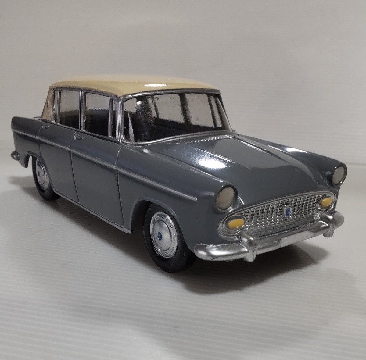 シガレットケース トヨタ トヨペット コロナデラックス TOYOPET トヨペットコロナデラックス シガレットケース(シガレット