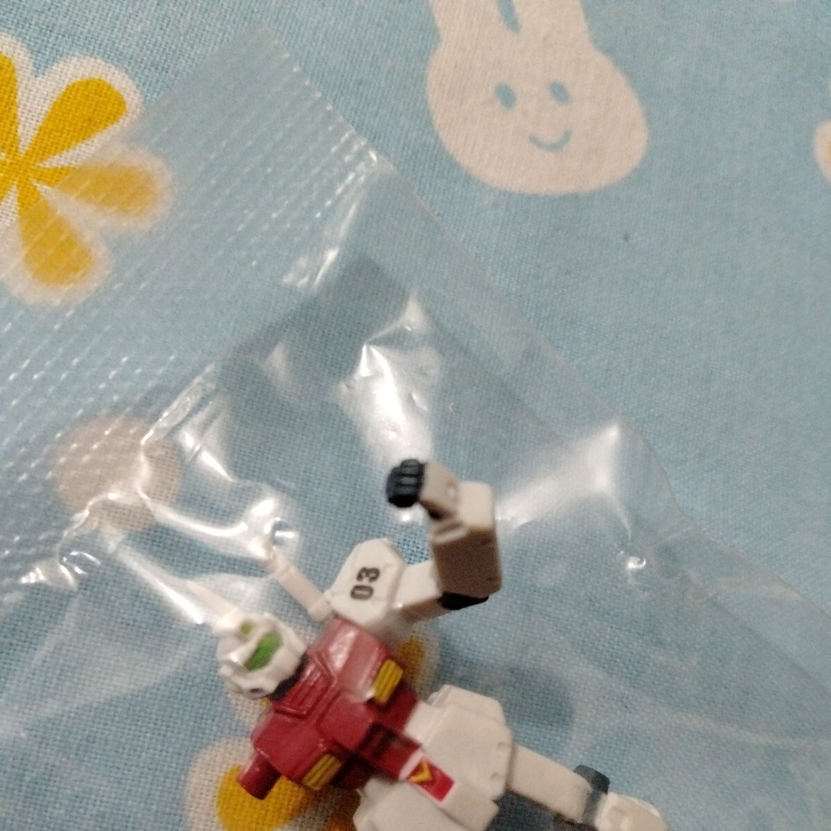 item_image_2