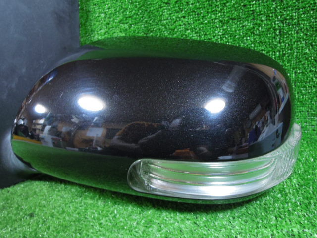 item_image_9