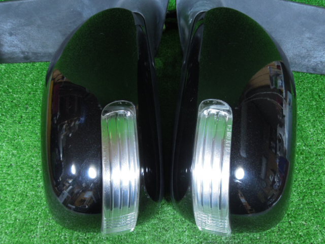 item_image_10