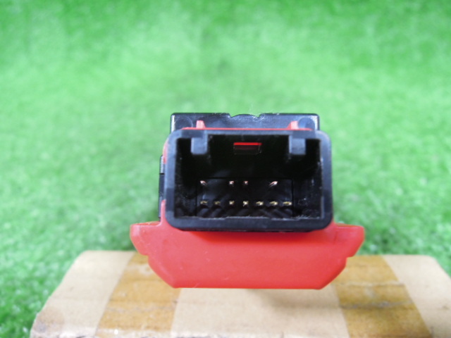 item_image_9