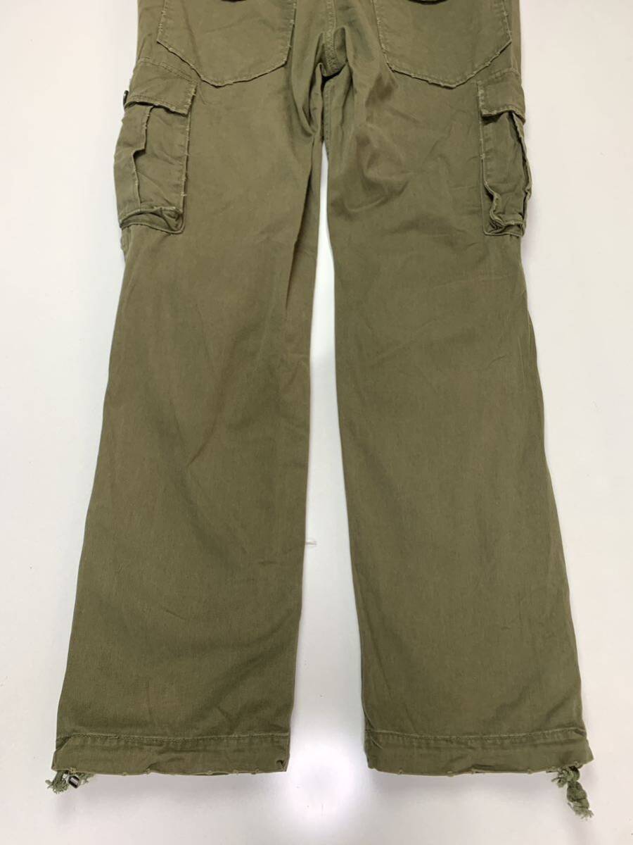 item_image_9