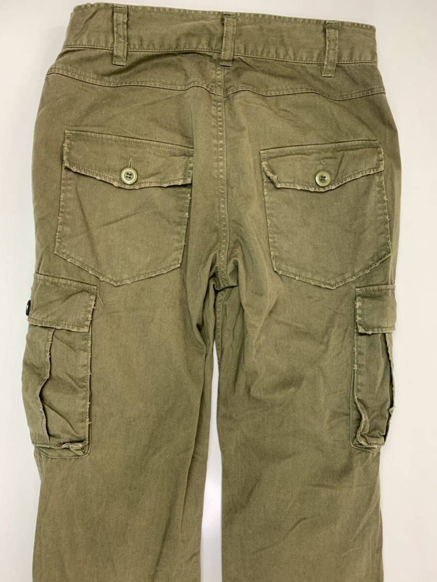item_image_10