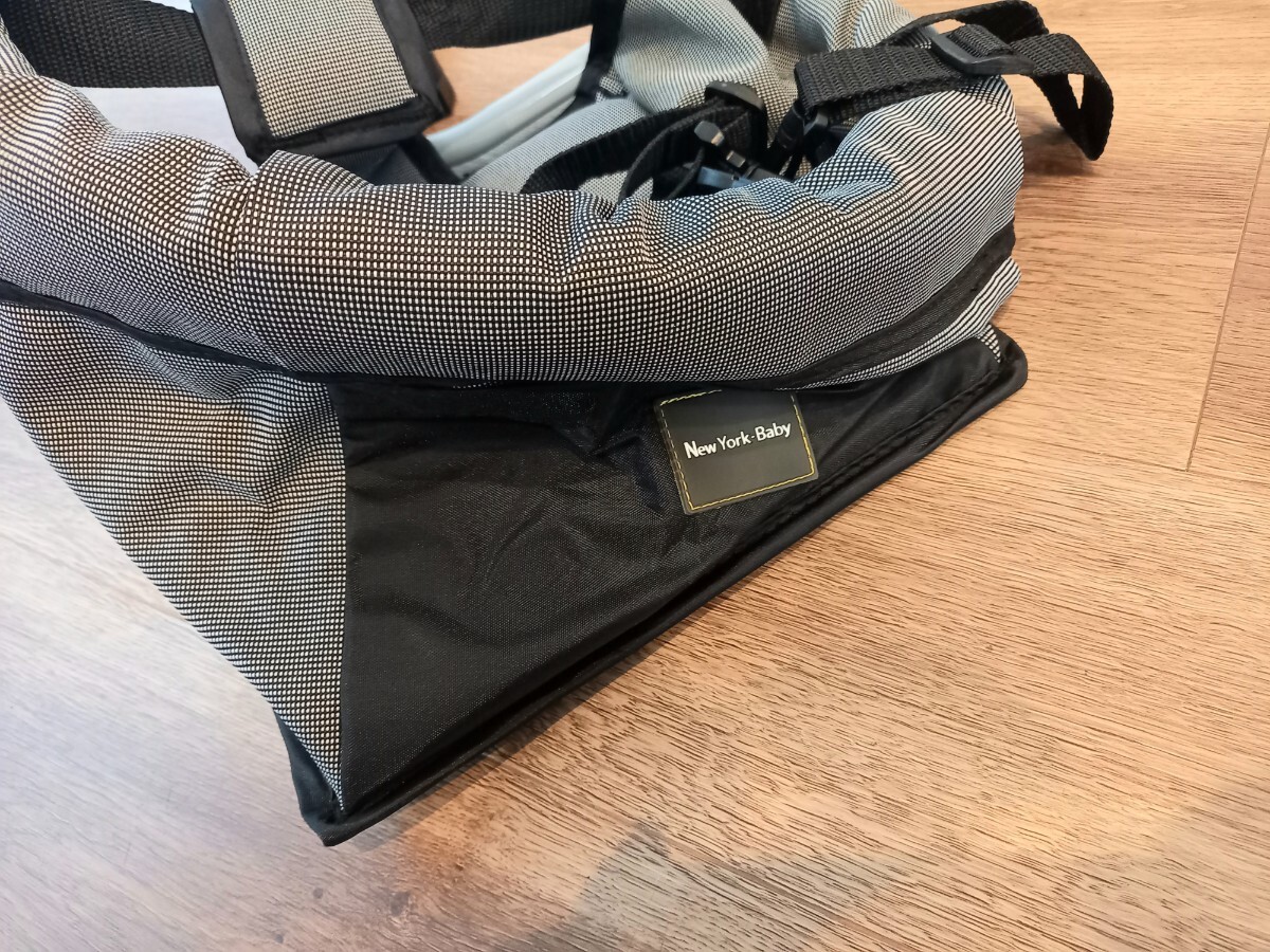 item_image_6