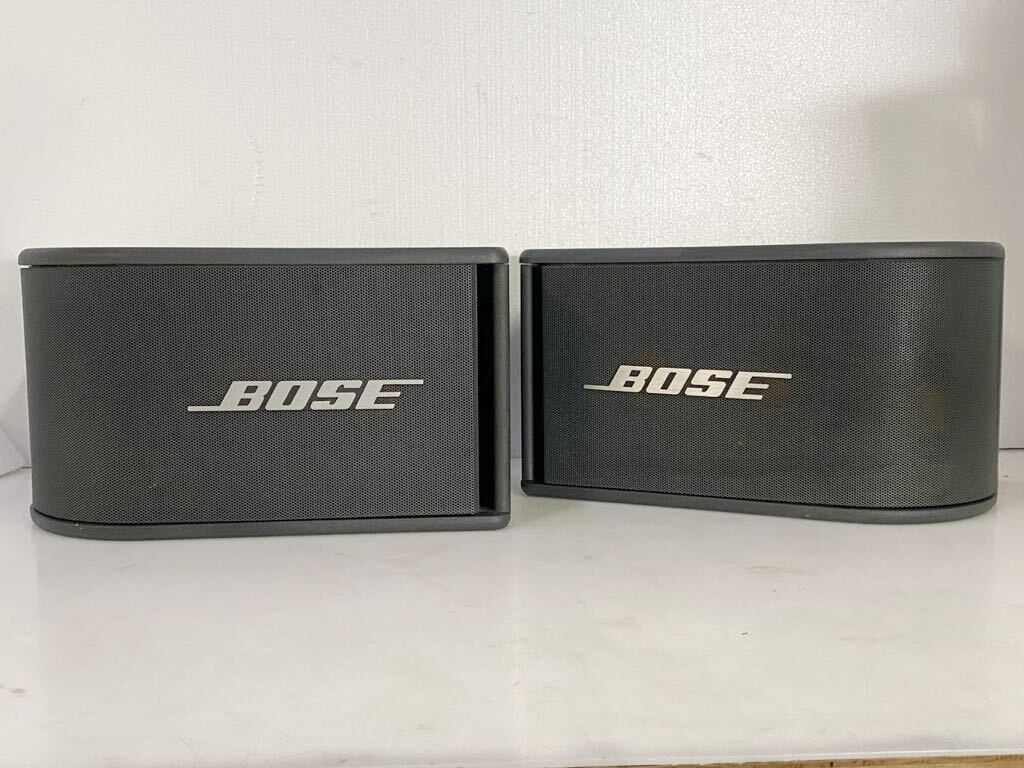 Yahoo!オークション - サ-2 7113M BOSE 500PM LOUD SPEAKER ペア Yahoo!オークション - サ-2 7113M BOSE 500PM LOUD SPEAKER ペア