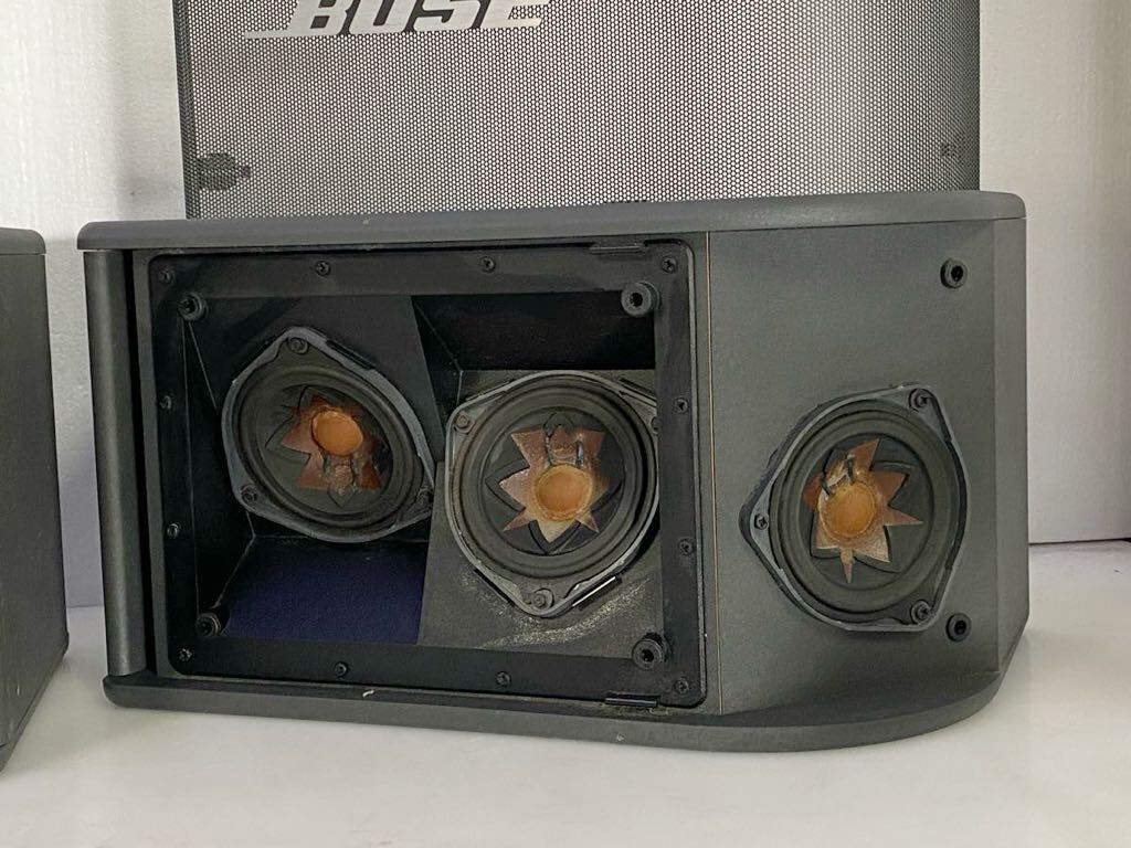 Yahoo!オークション - サ-2 7113M BOSE 500PM LOUD SPEAKER ペア Yahoo!オークション - サ-2 7113M BOSE 500PM LOUD SPEAKER ペア