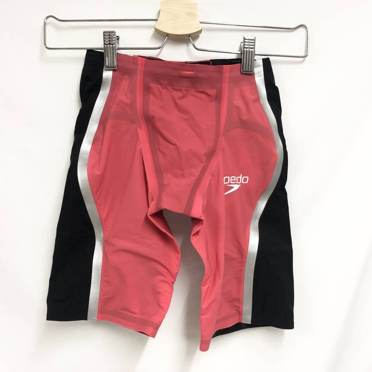 SPEEDO LZR Pure Intent ハイウエストジャマー 24サイズ SPEEDO LZR Pure Intent ハイウエストジャマー 24サイズ