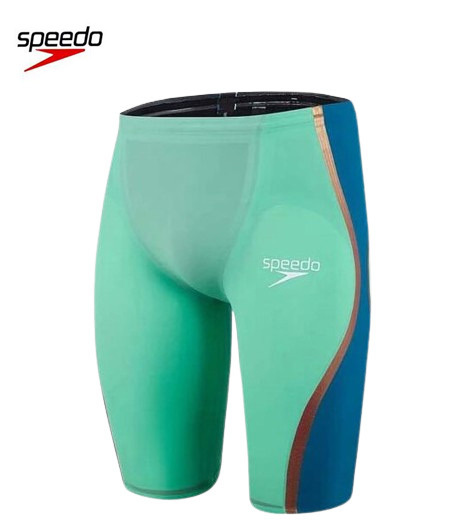 新品未使用 SPEEDO(スピード) ファストスキン レーザーピュア 新品未使用 SPEEDO(スピード) ファストスキン レーザーピュア