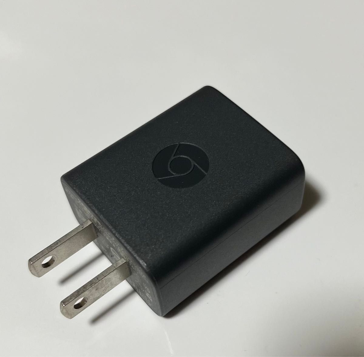 Google Chromecast クロームキャスト (第2世代)|Yahoo!フリマ Google Chromecast クロームキャスト (第2世代)|Yahoo!フリマ