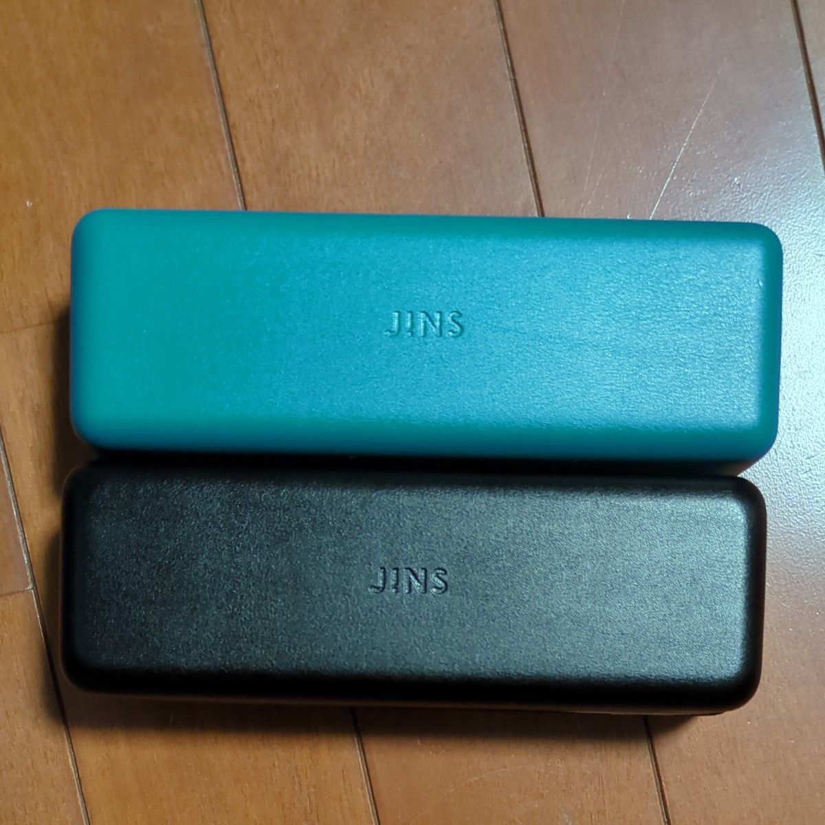 JINS メガネケース|Yahoo!フリマ(旧PayPayフリマ) JINS メガネケース|Yahoo!フリマ(旧PayPayフリマ)