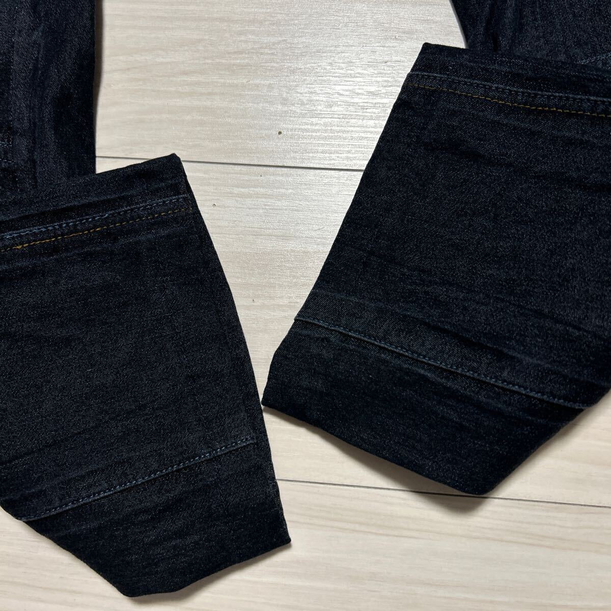 item_image_7