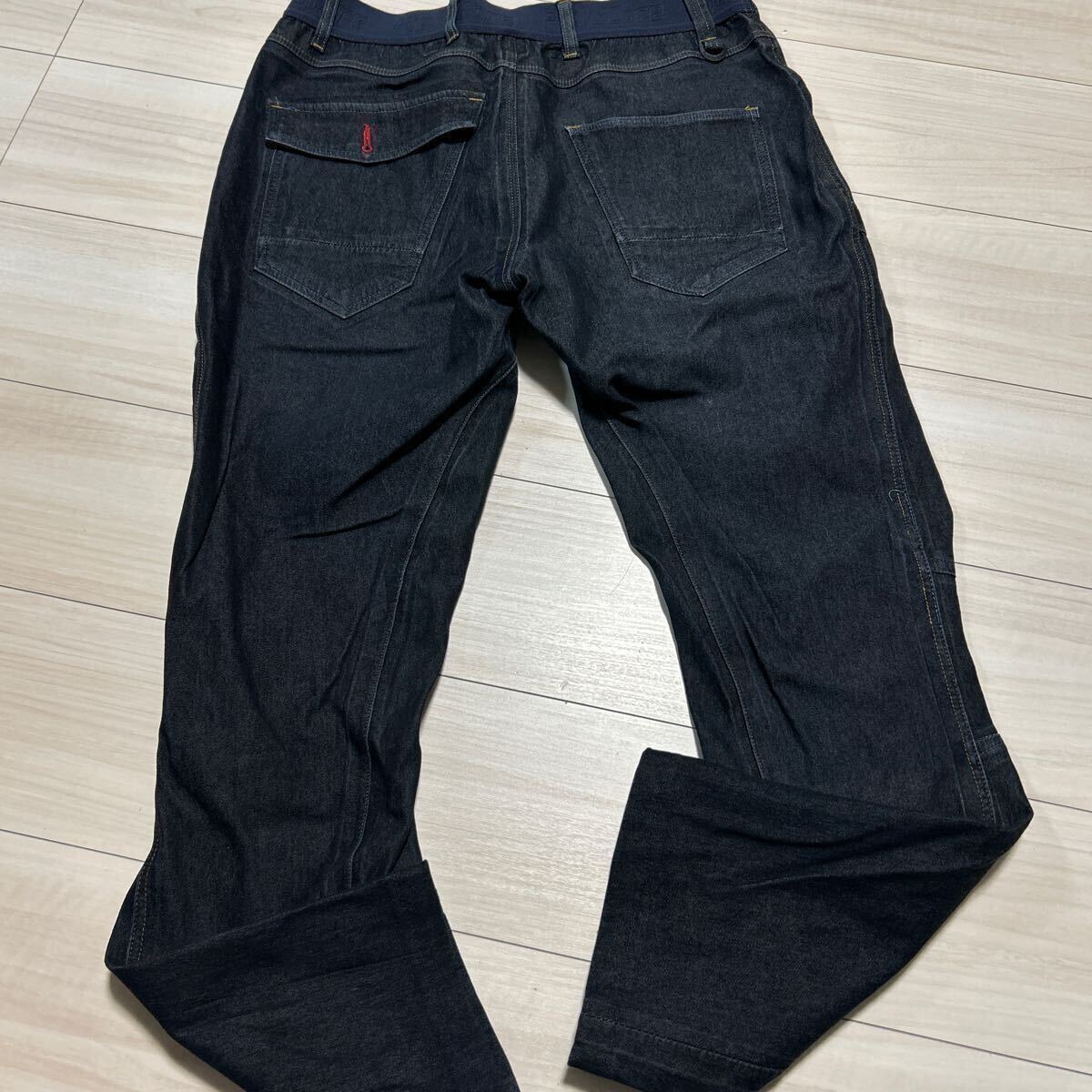 item_image_8
