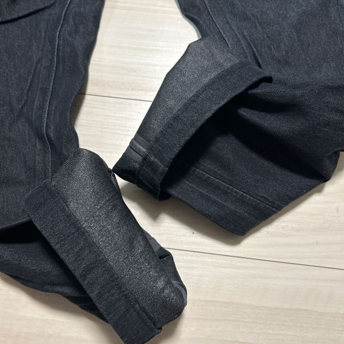 item_image_10