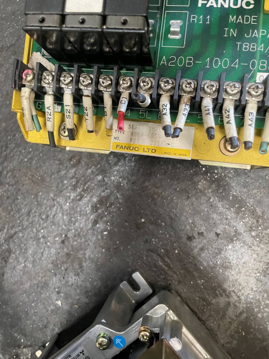 8cv 3sq フジクラ ヤザキ 住電 cv8 600v EM ケーブル 50メートル 8cv 3sq フジクラ ヤザキ 住電 cv8 600v EM ケーブル 50メートル