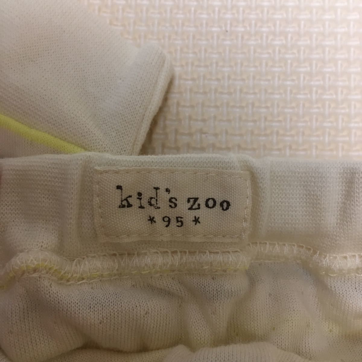 item_image_5