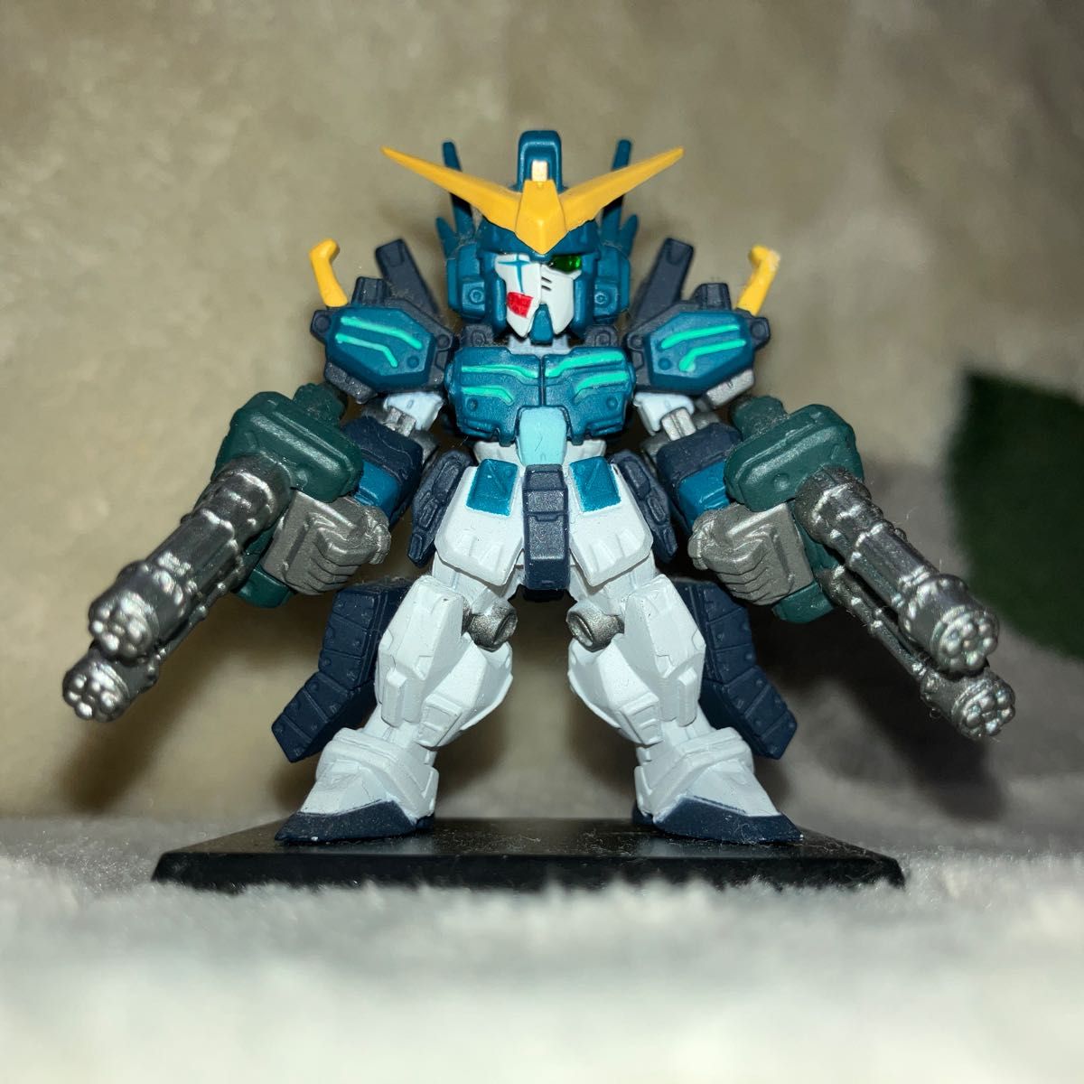 FW GUNDAM CONVERGE #06 ガンダムW ウイング コンバージ FW GUNDAM CONVERGE #06 ガンダムW ウイング コンバージ