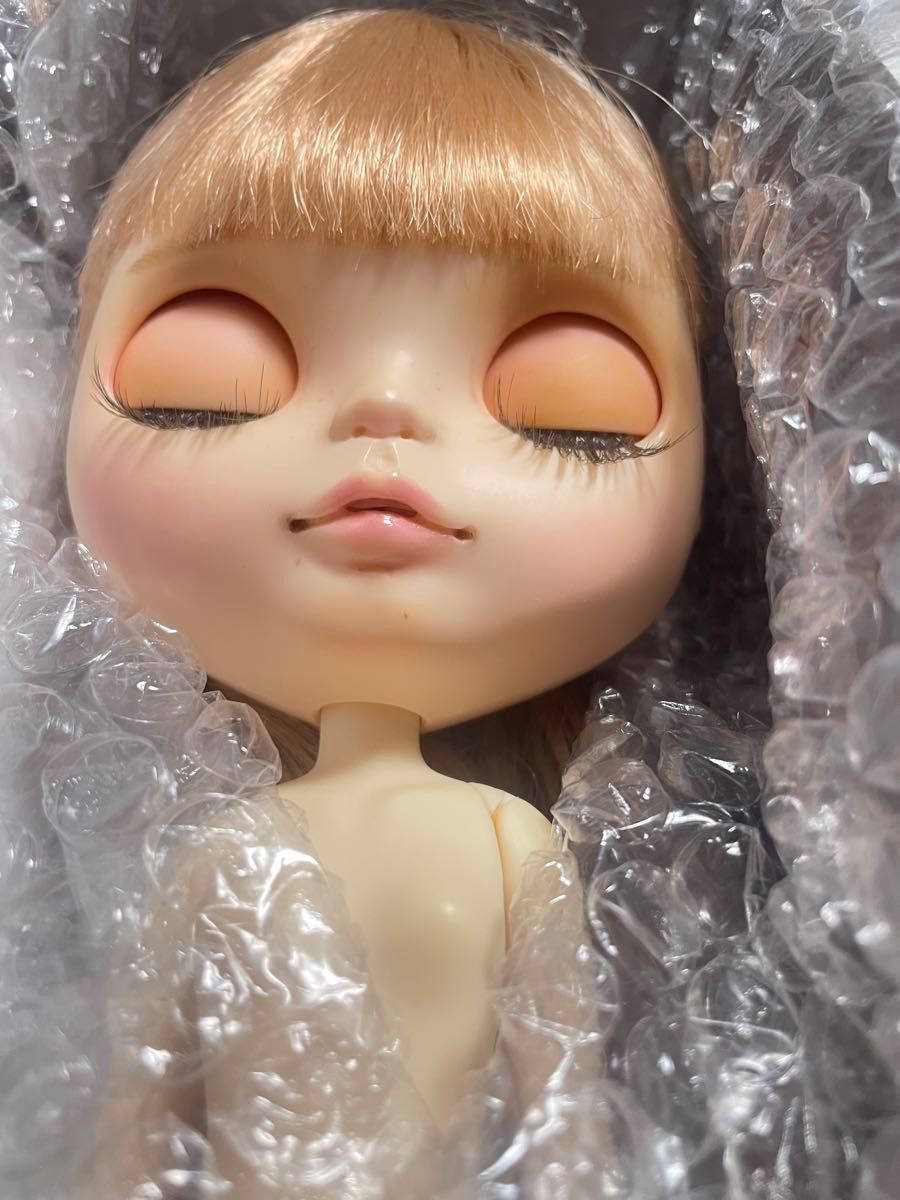 最終価格 カスタムブライス ネオブライス ブライス 作家さま 最終価格 カスタムブライス ネオブライス ブライス 作家さま