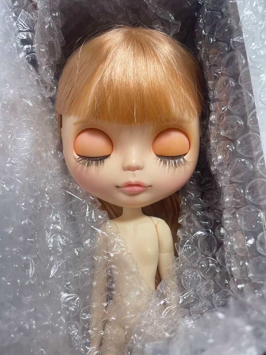 最終価格 カスタムブライス ネオブライス ブライス 作家さま 最終価格 カスタムブライス ネオブライス ブライス 作家さま