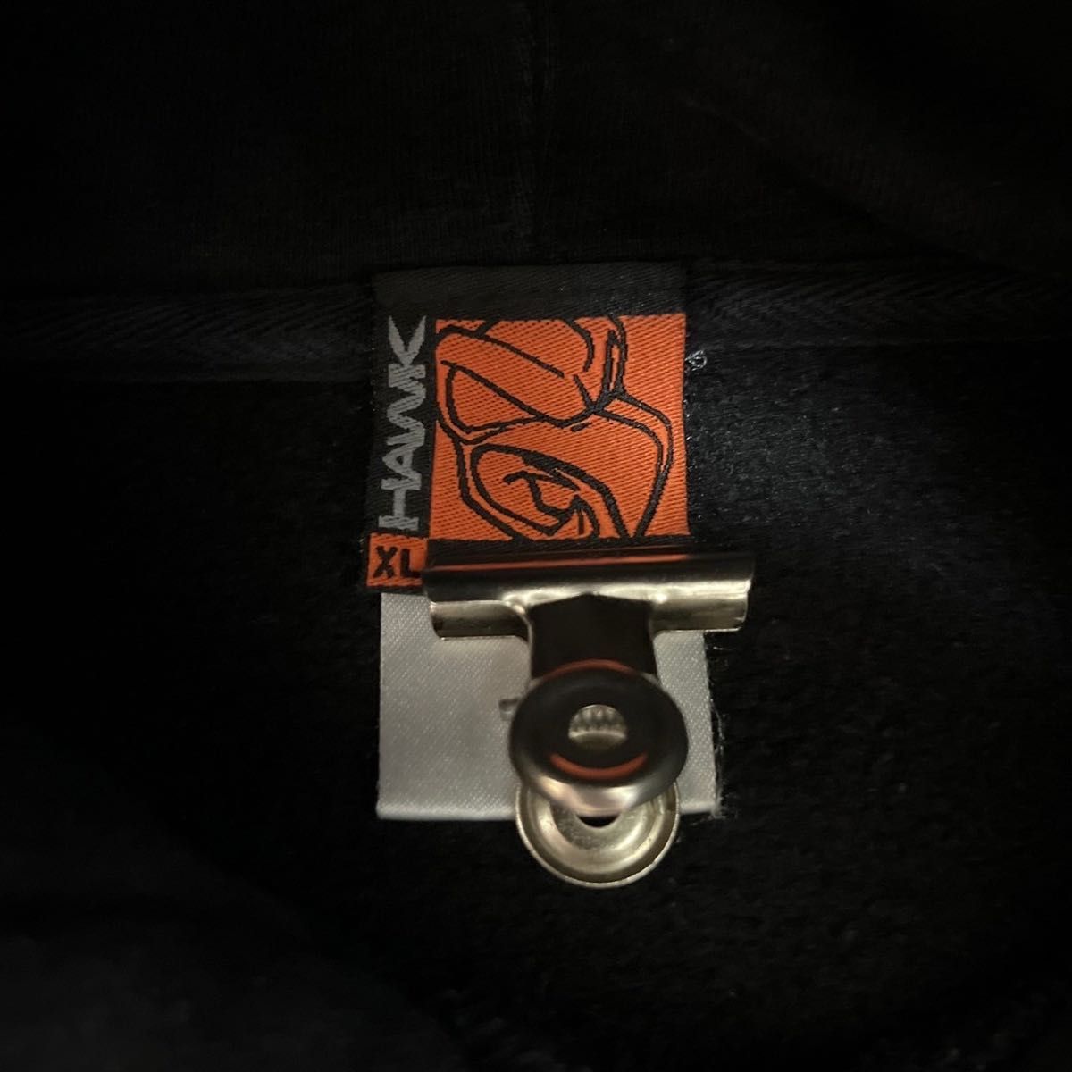 スペシャル】TONY HAWK トニーホーク プルオーバーパーカー FJ スペシャル】TONY HAWK トニーホーク プルオーバーパーカー FJ