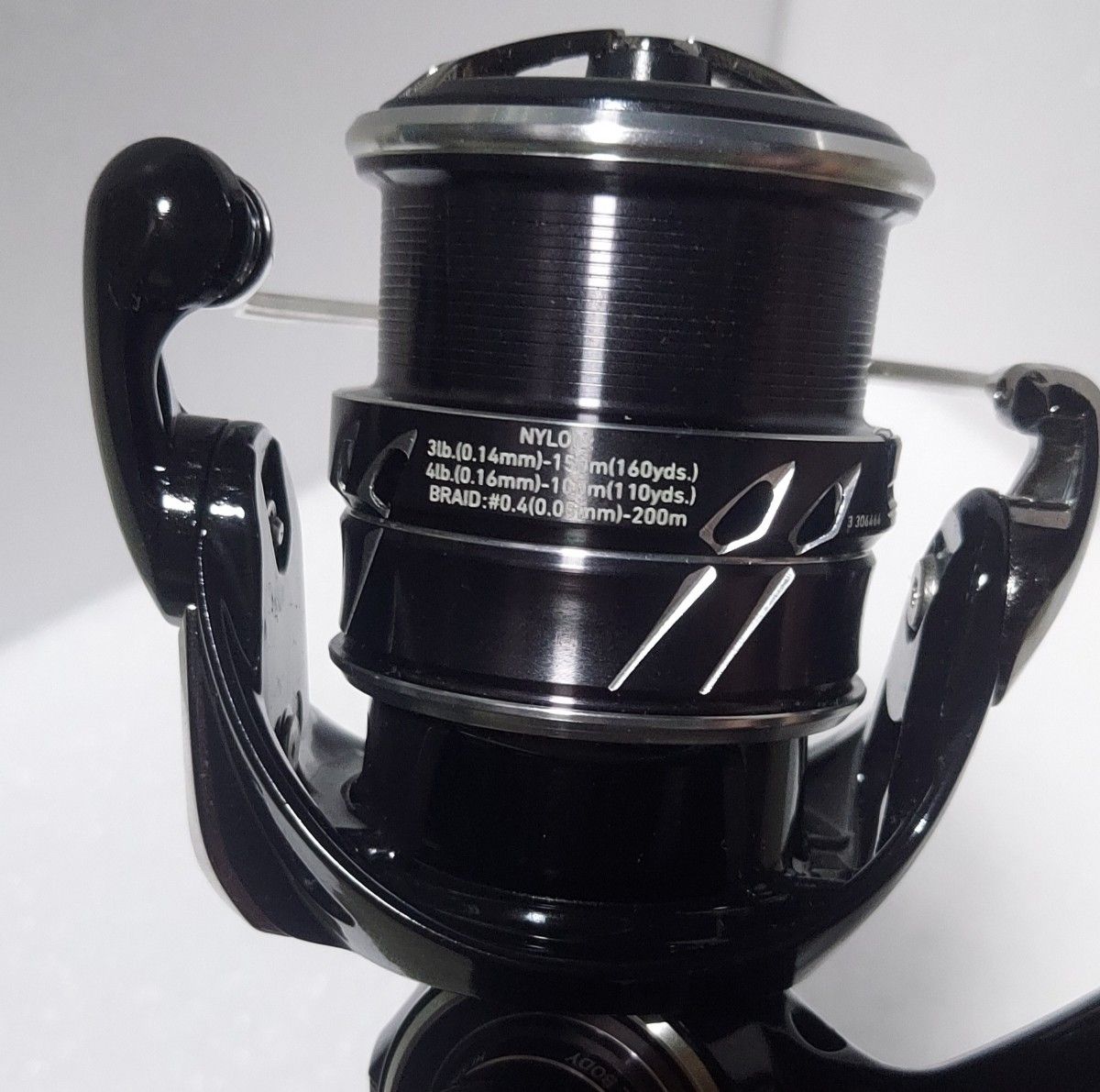 23タトゥーラ FC LT2500SS-H-QD チューニングカスタム品|Yahoo 23タトゥーラ FC LT2500SS-H-QD チューニングカスタム品|Yahoo