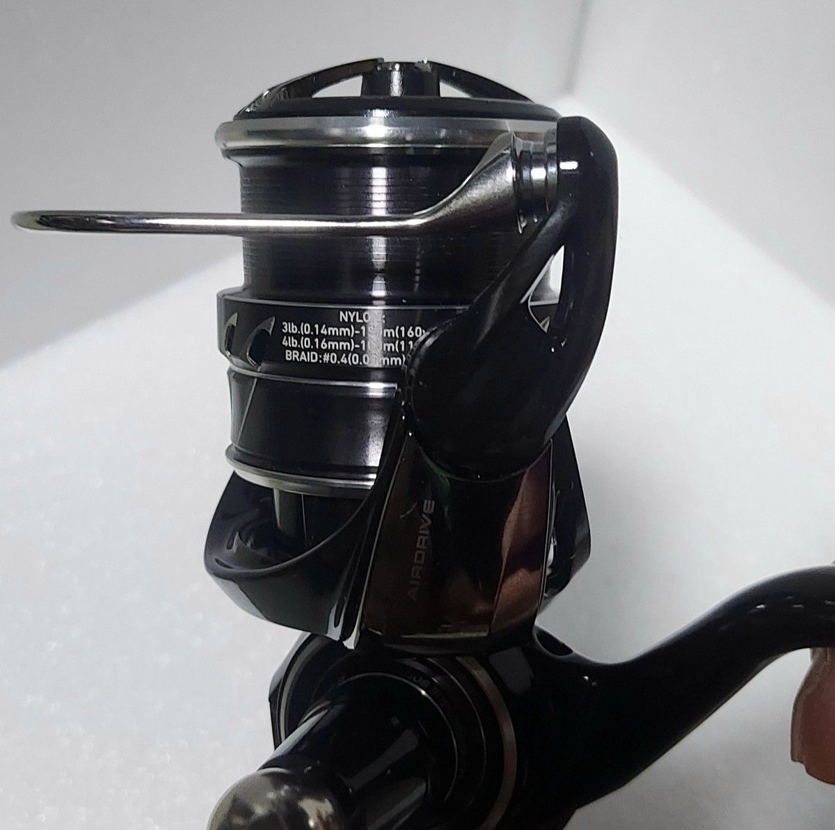 23タトゥーラ FC LT2500SS-H-QD チューニングカスタム品|Yahoo 23タトゥーラ FC LT2500SS-H-QD チューニングカスタム品|Yahoo