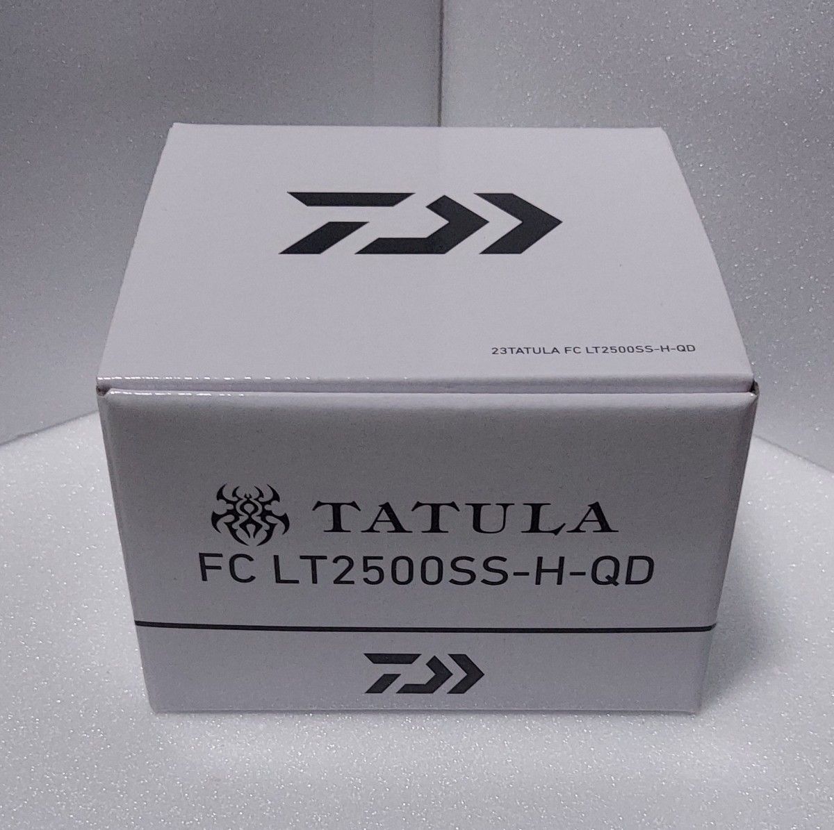 23タトゥーラ FC LT2500SS-H-QD チューニングカスタム品|Yahoo 23タトゥーラ FC LT2500SS-H-QD チューニングカスタム品|Yahoo