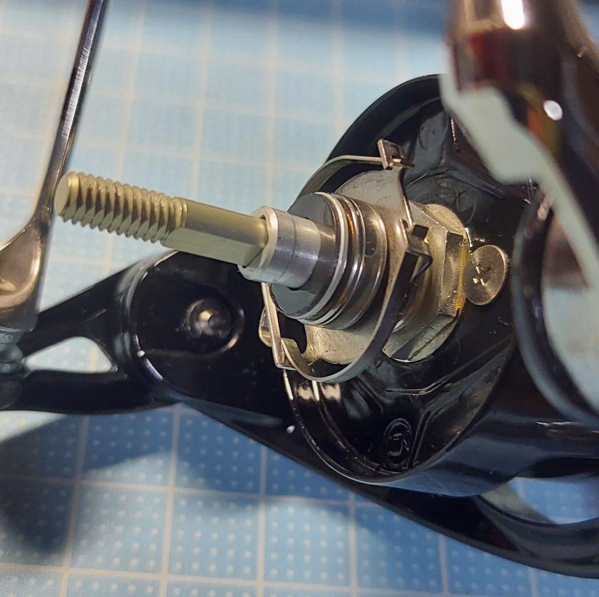 23タトゥーラ FC LT2500SS-H-QD チューニングカスタム品|Yahoo 23タトゥーラ FC LT2500SS-H-QD チューニングカスタム品|Yahoo