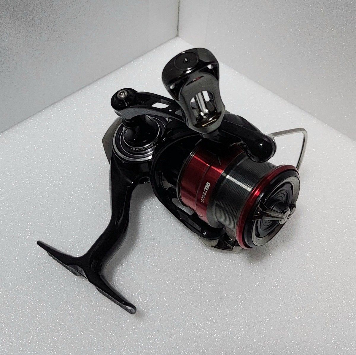 23タトゥーラ FC LT2500SS-H-QD チューニングカスタム品|Yahoo 23タトゥーラ FC LT2500SS-H-QD チューニングカスタム品|Yahoo