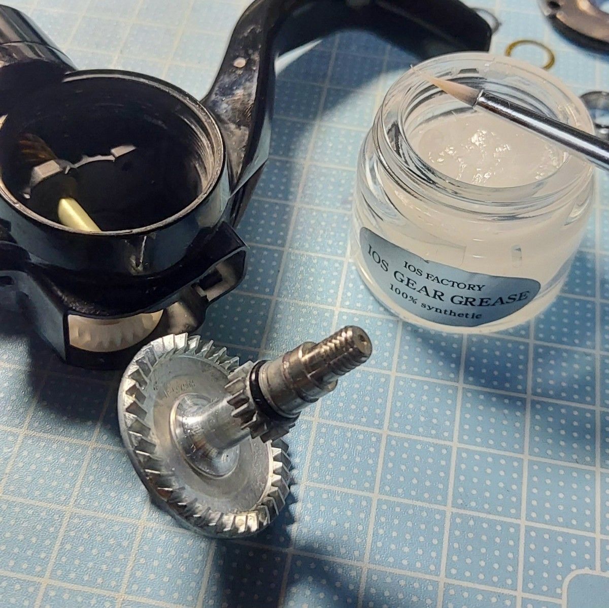 23タトゥーラ FC LT2500SS-H-QD チューニングカスタム品|Yahoo 23タトゥーラ FC LT2500SS-H-QD チューニングカスタム品|Yahoo