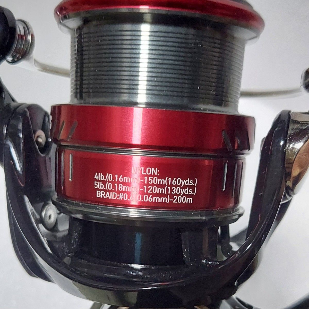 23タトゥーラ FC LT2500SS-H-QD チューニングカスタム品|Yahoo 23タトゥーラ FC LT2500SS-H-QD チューニングカスタム品|Yahoo