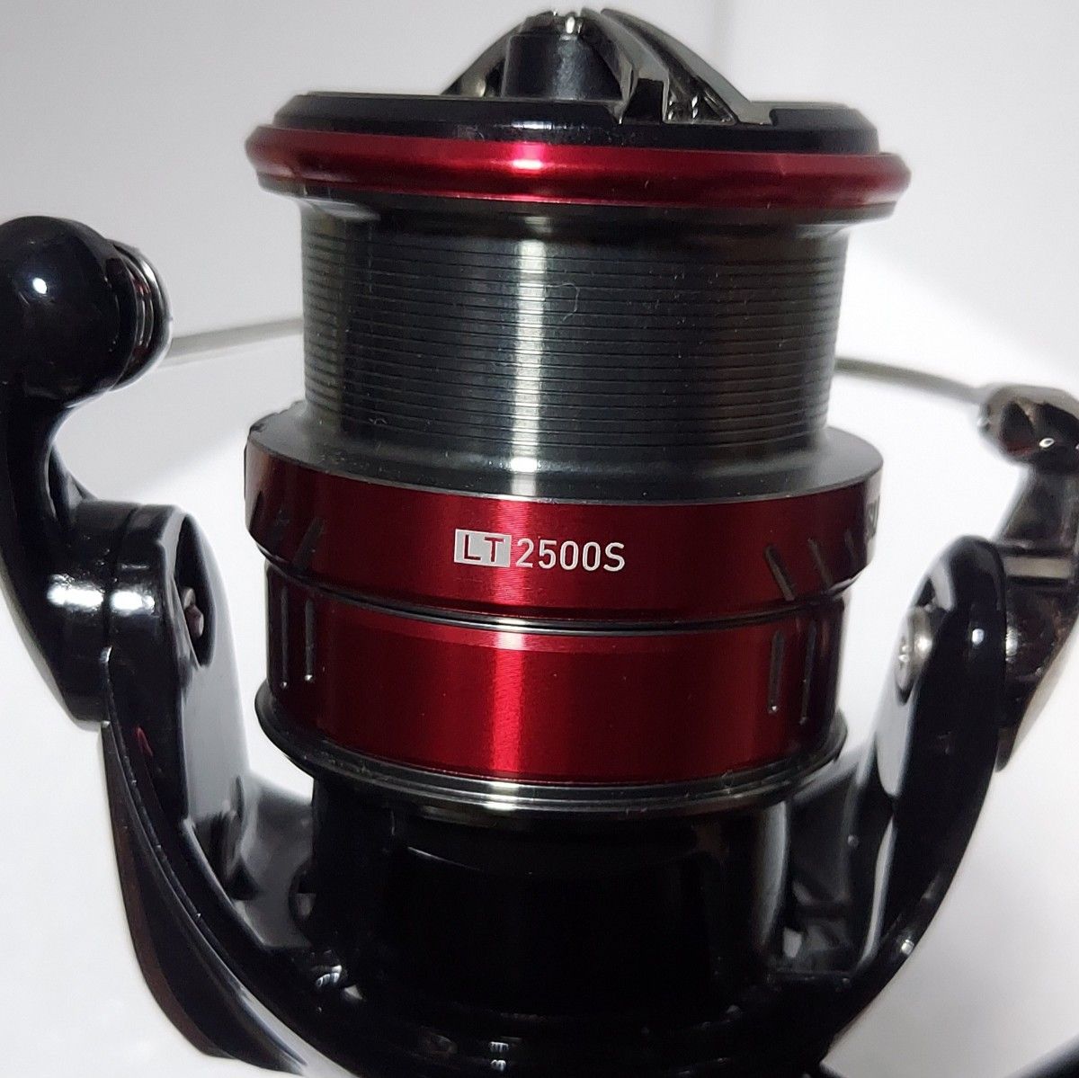 23タトゥーラ FC LT2500SS-H-QD チューニングカスタム品|Yahoo 23タトゥーラ FC LT2500SS-H-QD チューニングカスタム品|Yahoo