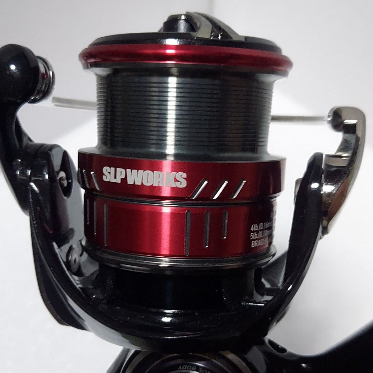 23タトゥーラ FC LT2500SS-H-QD チューニングカスタム品|Yahoo 23タトゥーラ FC LT2500SS-H-QD チューニングカスタム品|Yahoo