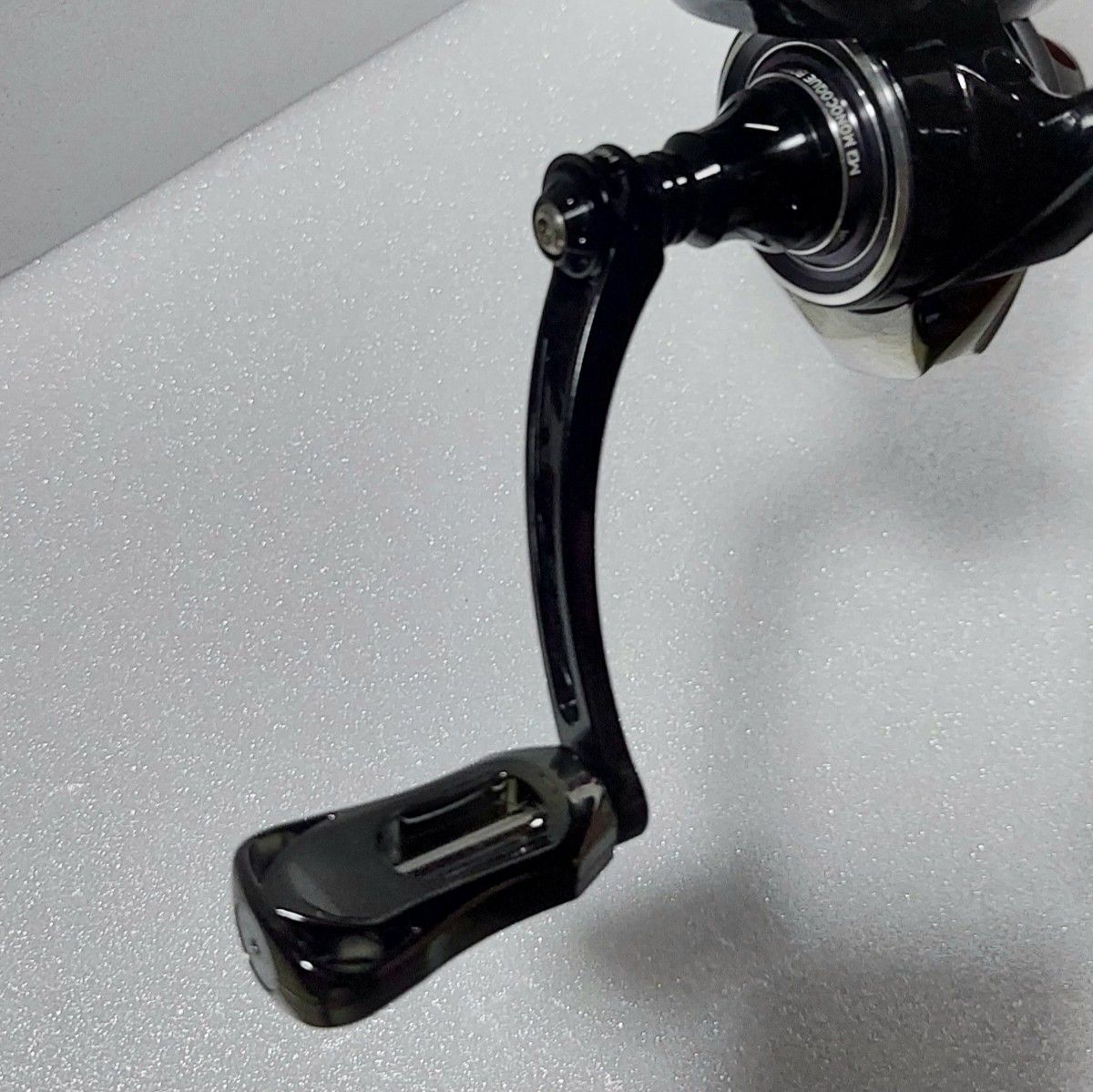 23タトゥーラ FC LT2500SS-H-QD チューニングカスタム品|Yahoo 23タトゥーラ FC LT2500SS-H-QD チューニングカスタム品|Yahoo