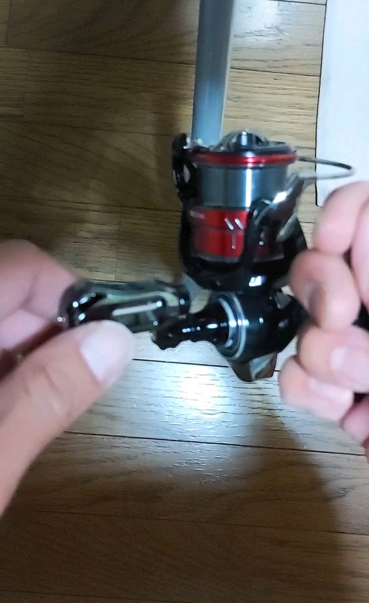 23タトゥーラ FC LT2500SS-H-QD チューニングカスタム品|Yahoo 23タトゥーラ FC LT2500SS-H-QD チューニングカスタム品|Yahoo