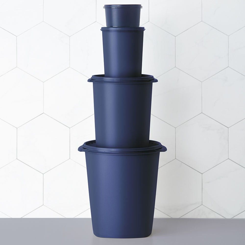 Tupperwareミニデコレーター4個セット|Yahoo!フリマ(旧PayPay Tupperwareミニデコレーター4個セット|Yahoo!フリマ(旧PayPay